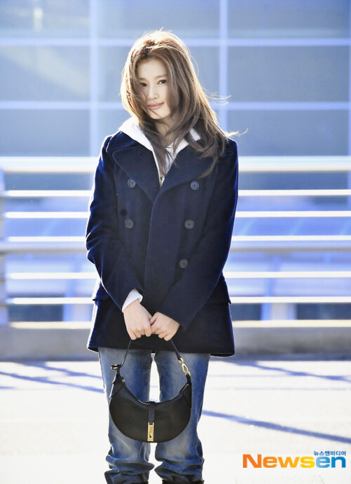 202501241312001510 1e1686e14db39a08c