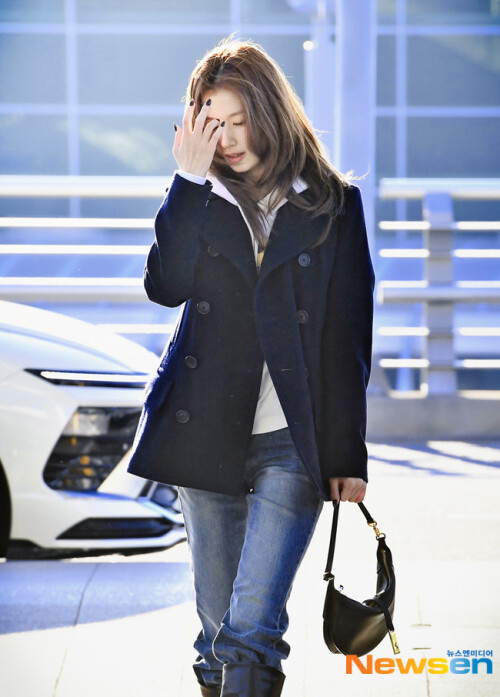 202501241314211510 1e47158f71c1e12c0