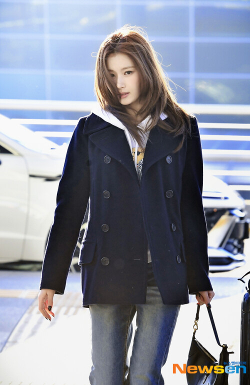 202501241315231510 1ad8c8033ec59f482