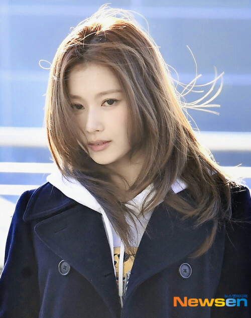 202501241315521510 1b1664b5a357df581