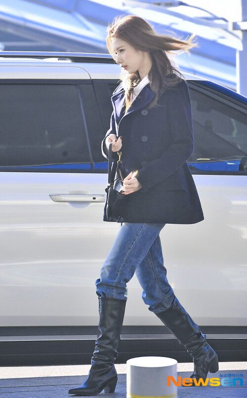 202501241317281510 12ac190d2595e72f5