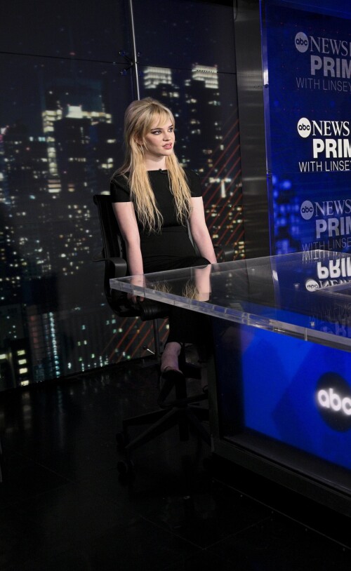 20250124 223313730167595ff6a98a