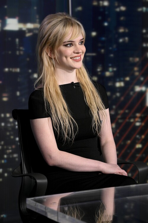 20250124 2233140796dd53c246c6c6