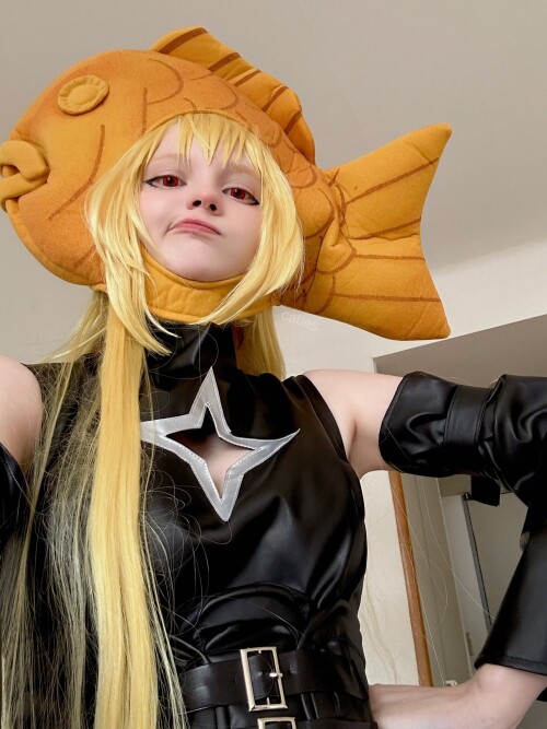 20250125 102603917ba5f212193eb5