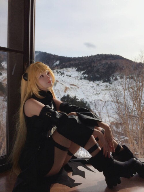 20250125 1026075193a35df67c2d56