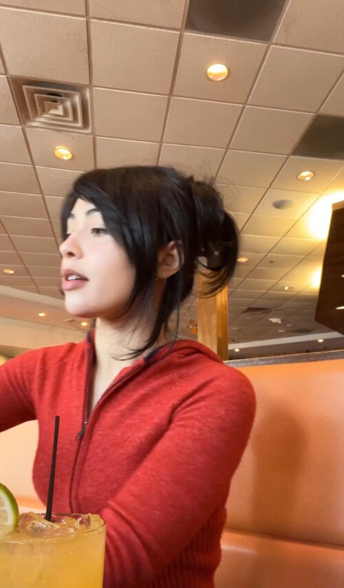 20250125 151934e00663cdca4cbd69