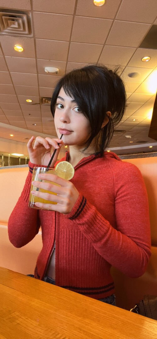 20250125 151935b94c2ad812926d58