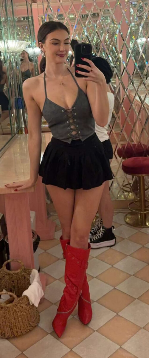 20250126 140315 RachelPizzolato2 converted 675x162152ab769fe2f4acd7