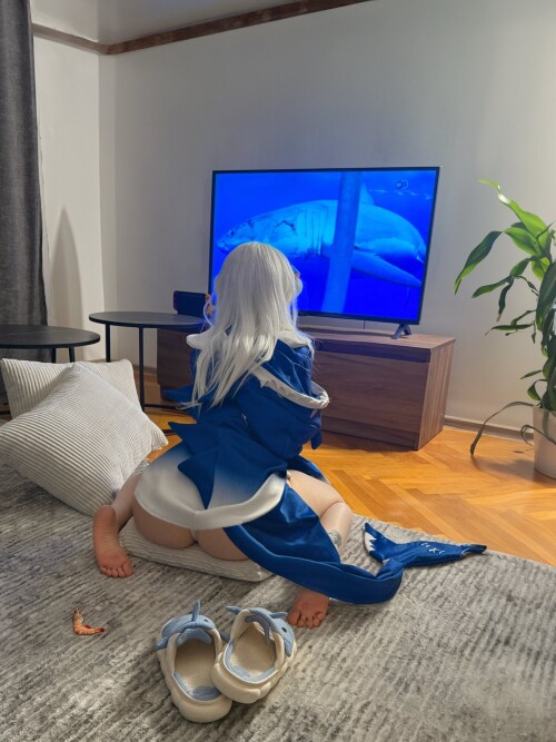 20250126 223829c075ad4df19fb590