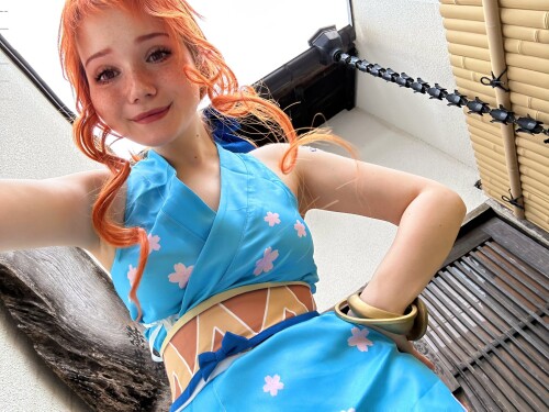 20250126 22384851a5524737ce7b04