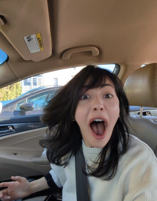 20250127 0215037632fae7953542ab