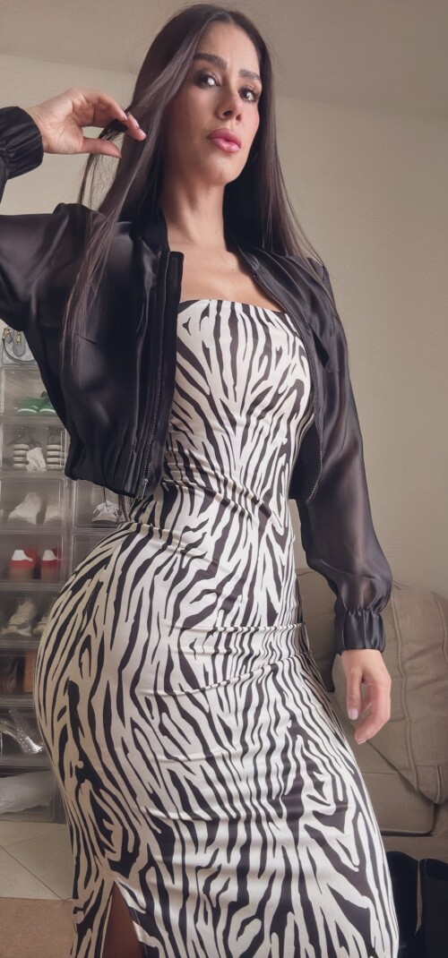 20250128 183147da10970dcc606412