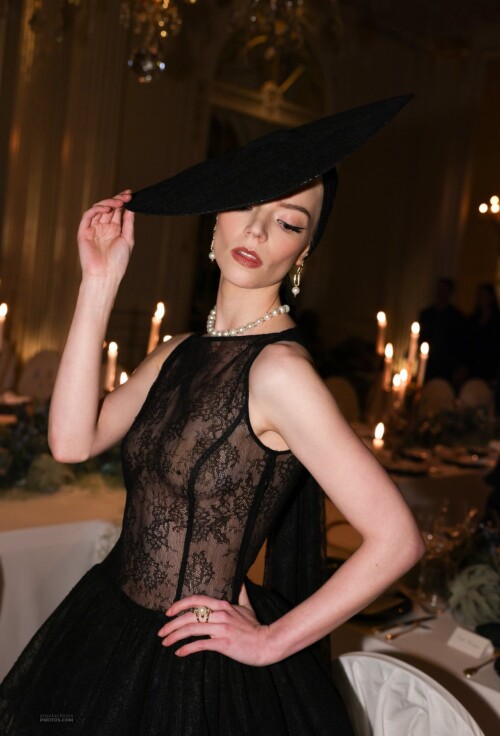 20250128 212707d720da0a3c2bbb32