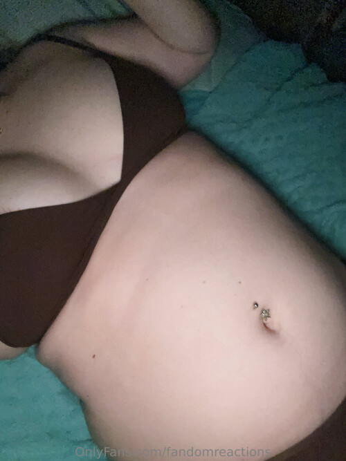 20250128 Hana OF 022e2195ef92173452