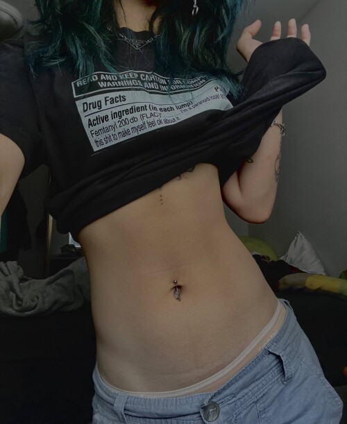 20250129 2004189038a50b16a4da6f