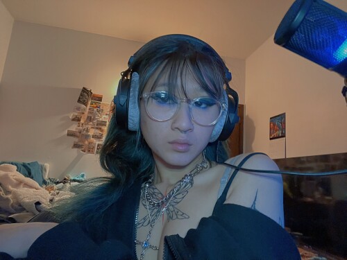 20250129 200430a023e3bd04503cb2