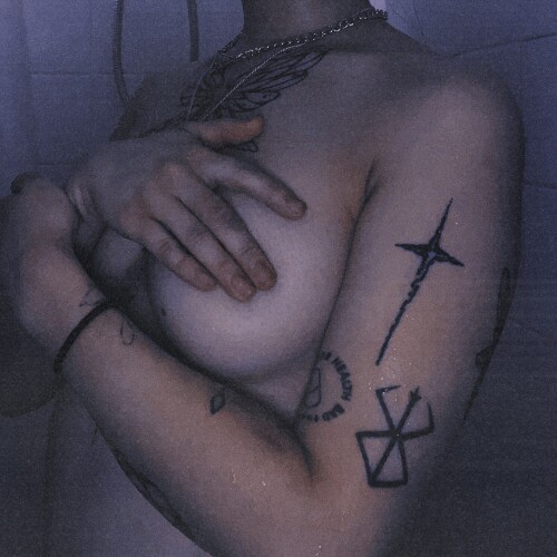 20250129 2005041384eb1f74d45b18