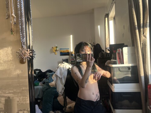 20250129 2006065b36a7a9ce9ecb7e