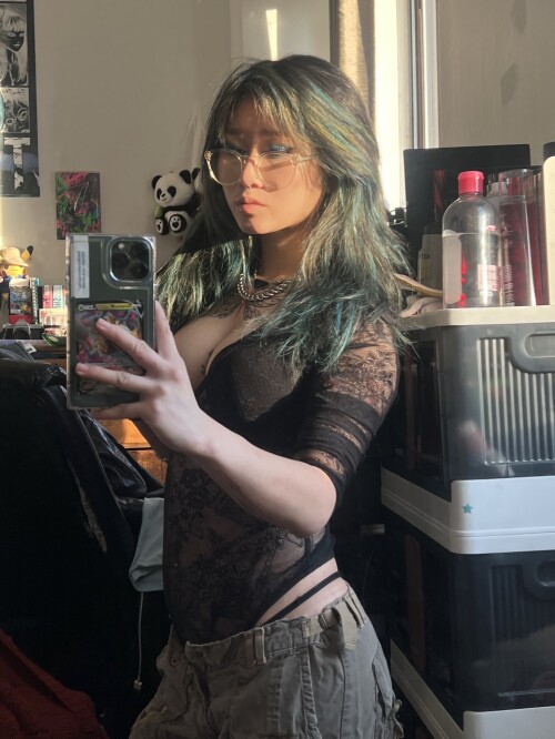 20250129 200628af934e93ebe90129