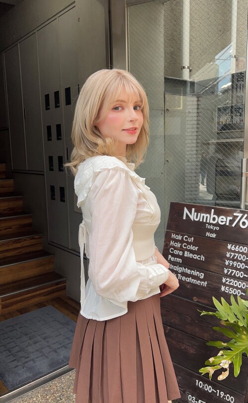 20250131 0841118f09880db363f7a3