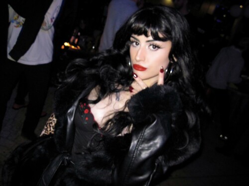 20250131 112236b294d4929661bb35