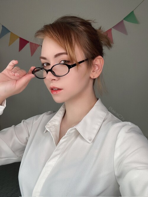 20250201 0007029bf85fca830fd03e