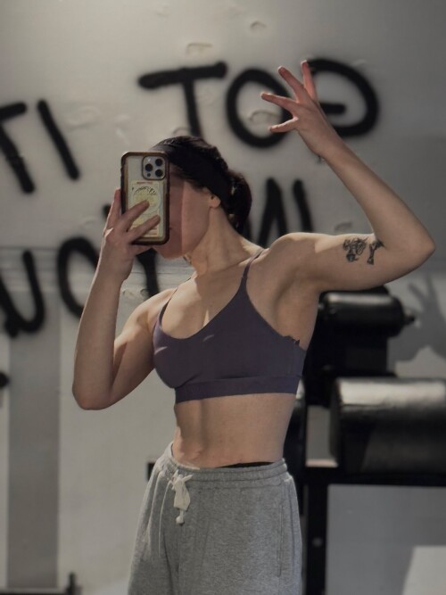 20250201 0614311ae42c104113b9d5