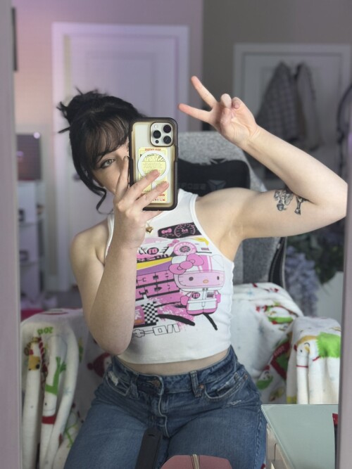 20250201 06144368b4d267cbe1f61c