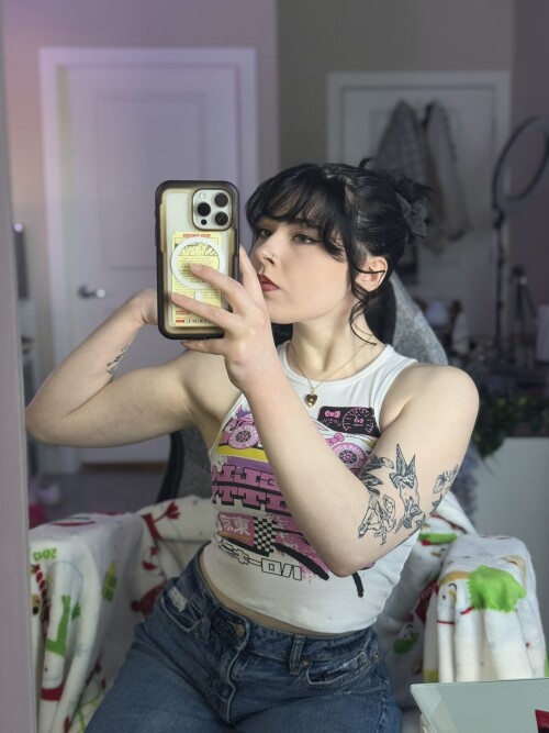 20250201 0614492a4e3dd0c0cab260