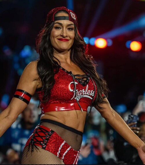 20250201 2104154009fbae9c31ffa0