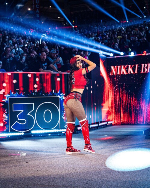 20250201 210422d73d5ce549c7d241