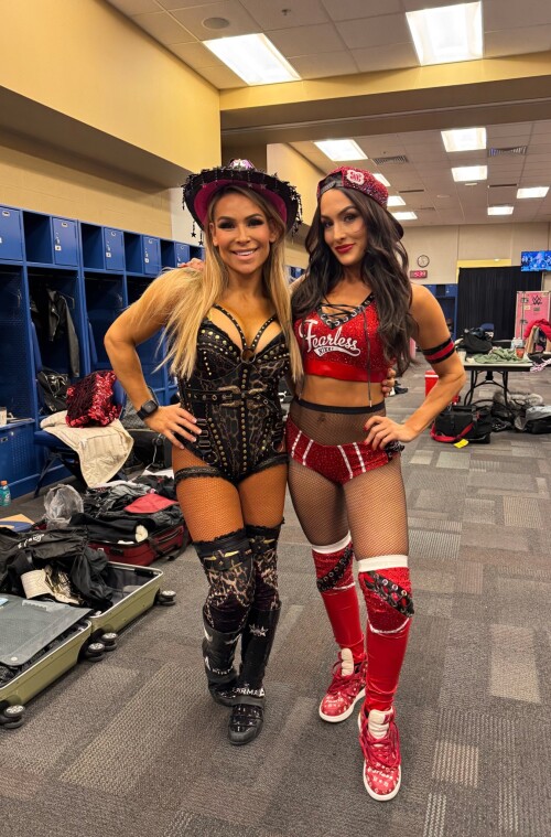 20250201 232325c94ace223a32e8f3