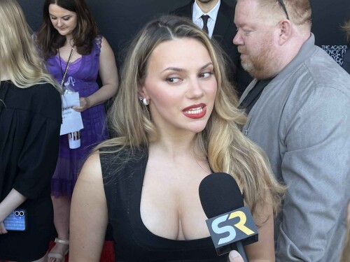 20250202 230405 1cb58aec281c54595