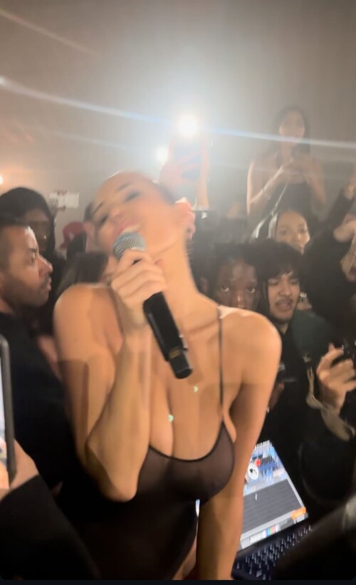 20250204 10584468e494427d3137a6