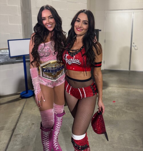 20250204 1638161ff9a4459daa4cf0