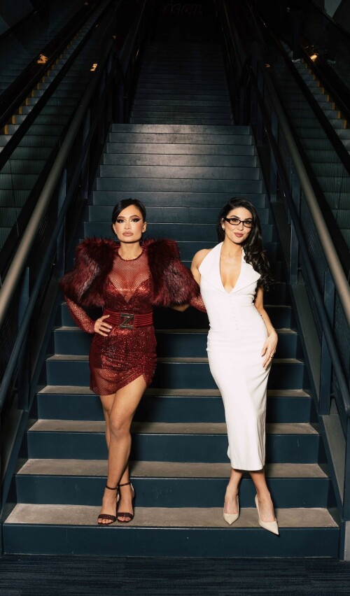 20250205 184747483355e54dc74282