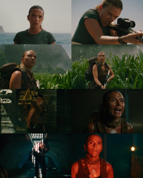 20250205 19540158bf143cefa84b26