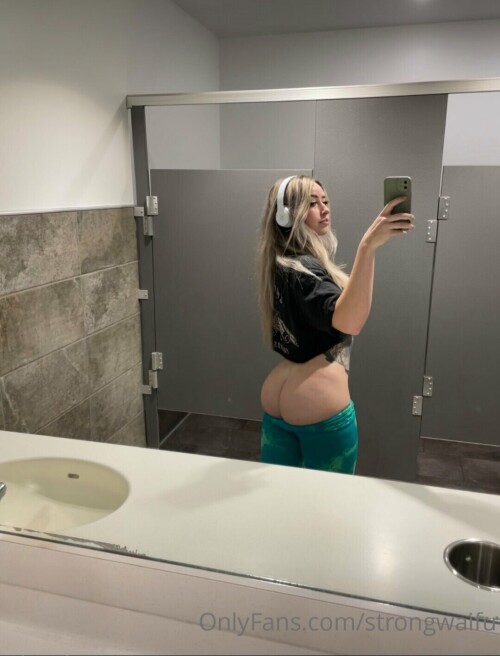 20250206 OF 224816f038321dd7e24058