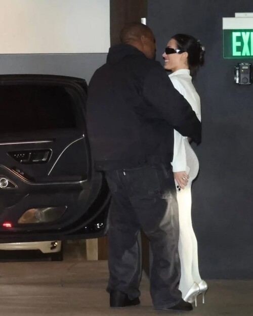 20250206 07204743f55b83931af014