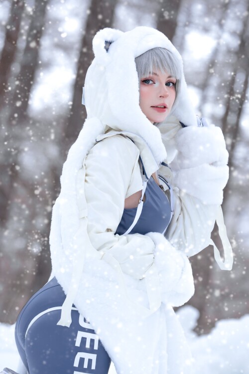 20250206 085707575a3fefc4310c9b