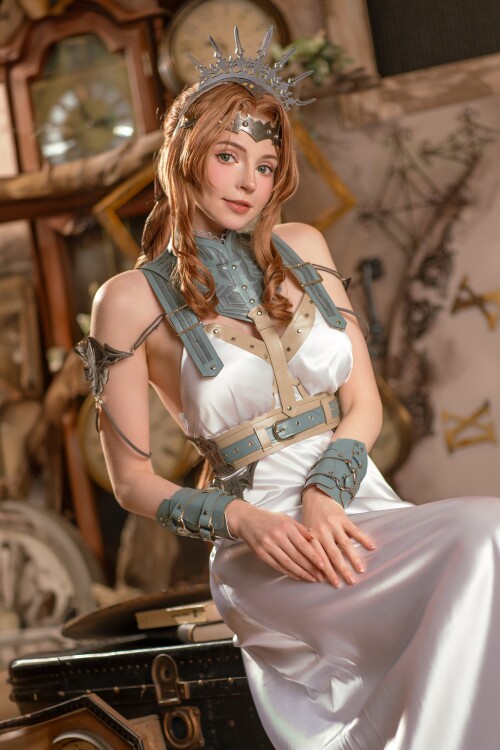 20250206 13561749a617f3f07190f0