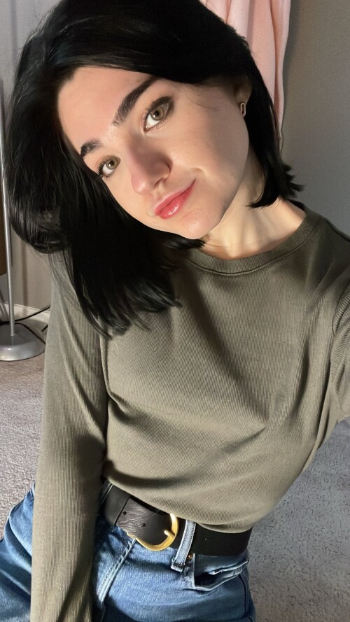 20250206 20435270068db0db7fdaa7970d968e12314c11