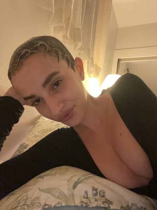 20250207 10091194c868fda64bfcef