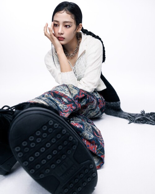 20250207 13132189aa9cc14aa278e1