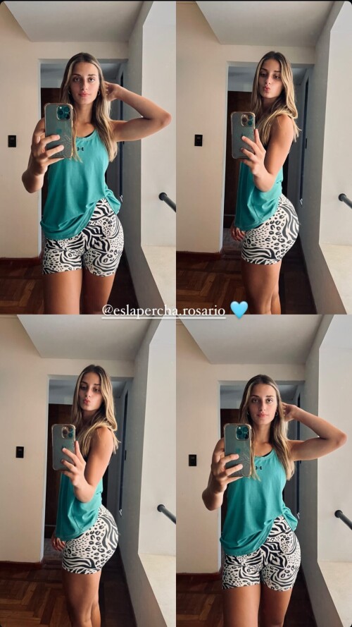 20250207 223203c0af018e594e69e5