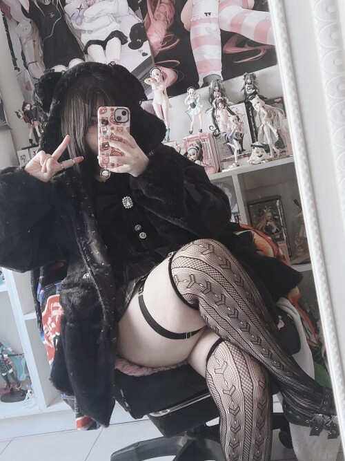 20250208 212250db2eddb5aa8550ab