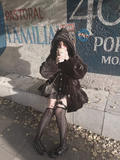 20250208 21225205711ce1451f0d43