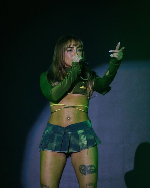 20250209 170432f0c6bb2c5eb0e830