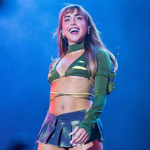 20250209 1704480344d8d0a753c4aa