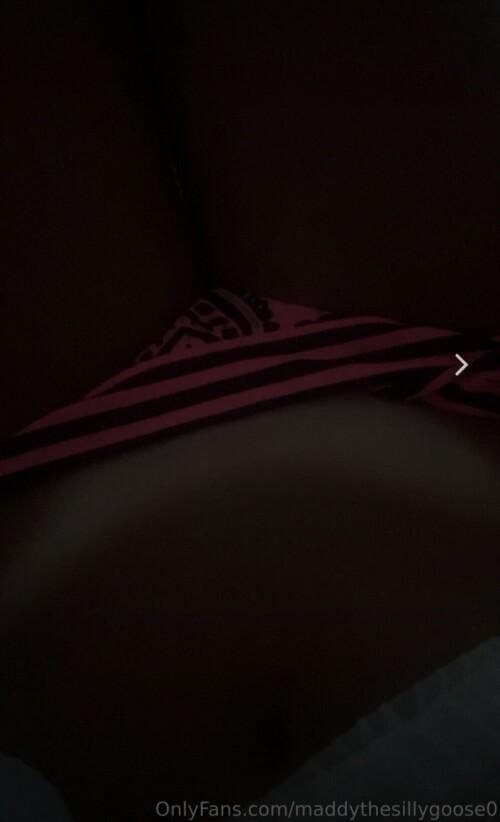 20250210 200242cba9872c707fd47f